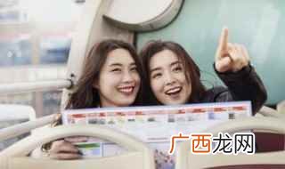 彭州白鹿上书院天主教堂遗址 彭州旅游攻略