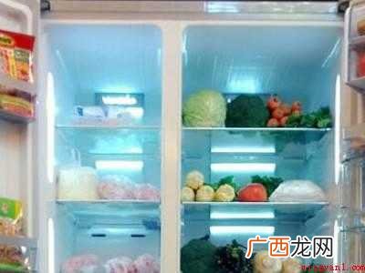 凉粉隔夜怎么保存的具体操作步骤 凉粉隔夜怎么保存