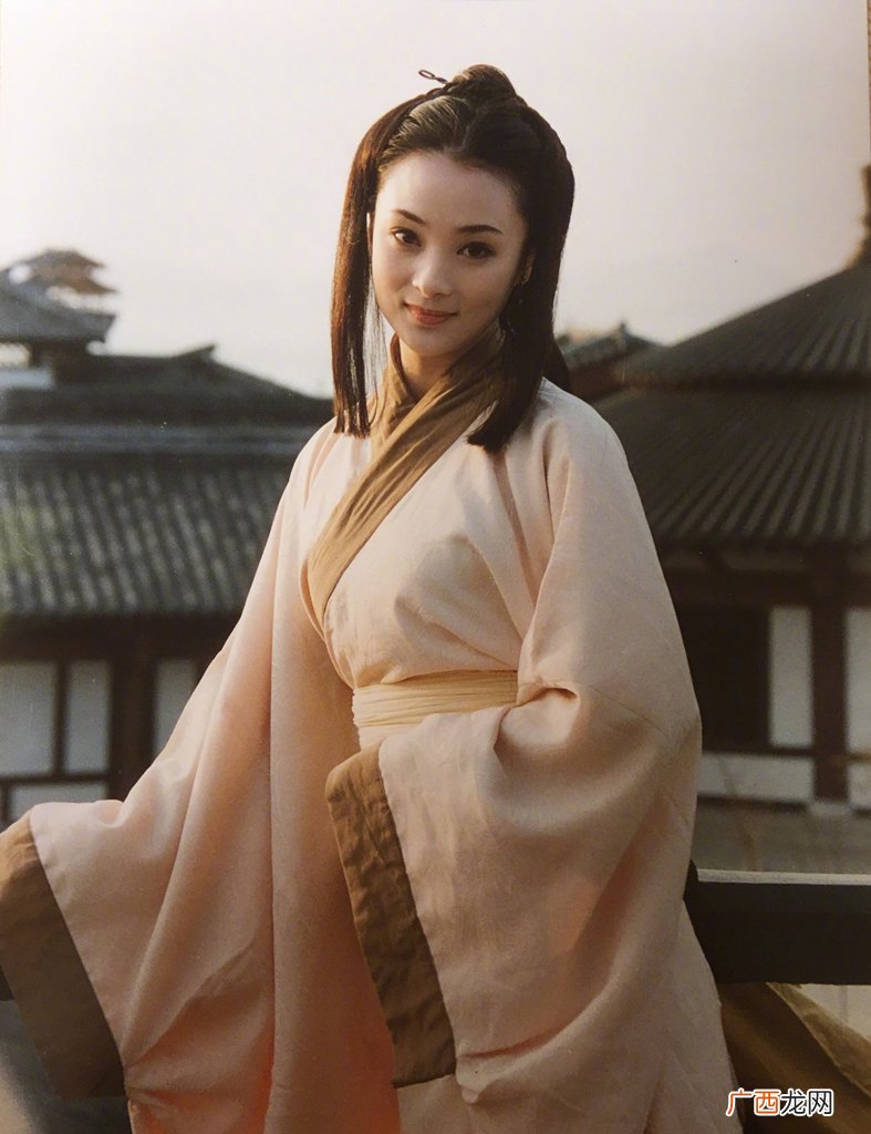古代美女名字排名 中国古代十大美女