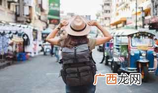 2019年太白山杜鹃花旅游攻略 太白山旅游攻略一日游