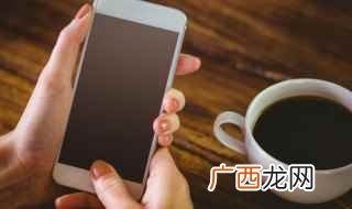 2019年十大软妹酥排行榜 起个带酥可爱网名