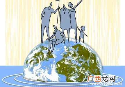 海平面上升的原因、速度及后果 海平面上升的原因及后果