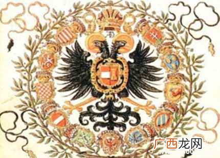 神圣罗马帝国历史演变 神圣罗马帝国是怎么灭亡的
