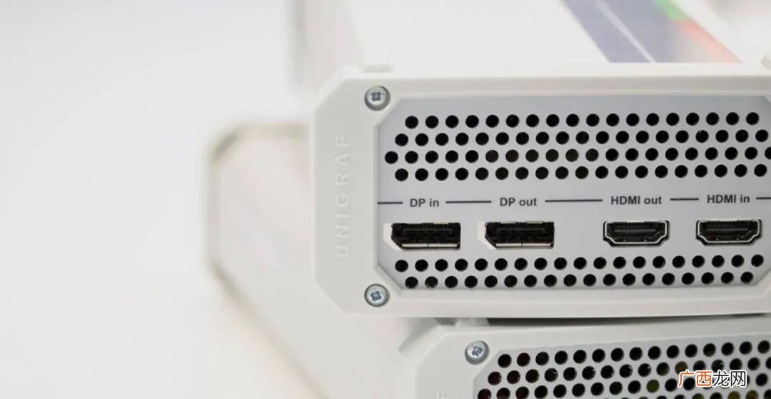 技术原理是什么 hdcp是什么意思