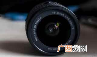 尼康相机可以用佳能的镜头吗 尼康相机能用佳能镜头吗