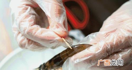 虾怎么剥壳去虾线快 虾怎么剥壳去虾线