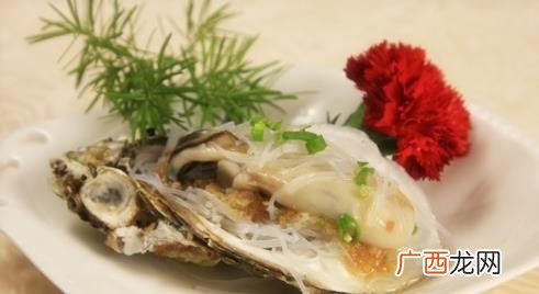 烤箱烤生蚝的做法及注意事项 烤箱烤生蚝怎么做好吃