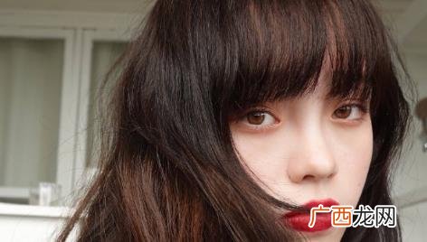 别人夸你plmm怎么回答 plmm我可以什么意思