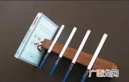 南京炫赫门细支多少钱一包 南京炫赫门是爆珠烟吗