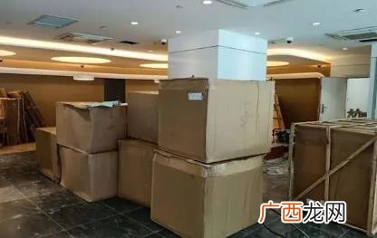 搬家第一件进门的东西有讲究 搬家第一件进门的东西有讲究没