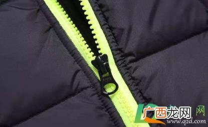 衣服拉链错位拉不下来 衣服拉链拉不下来怎么办小妙招