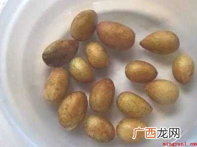 黄皮果煮汤怎么才好喝的具体操作步骤 黄皮果煮汤怎么才好喝