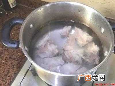 黄皮果煮汤怎么才好喝的具体操作步骤 黄皮果煮汤怎么才好喝