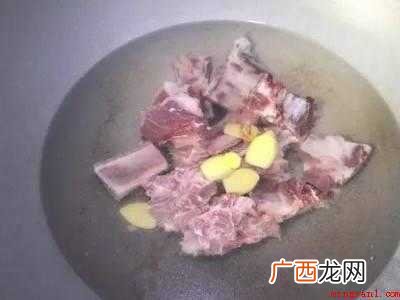 黄皮果煮汤怎么才好喝的具体操作步骤 黄皮果煮汤怎么才好喝