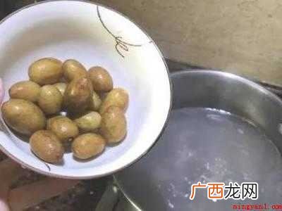 黄皮果煮汤怎么才好喝的具体操作步骤 黄皮果煮汤怎么才好喝