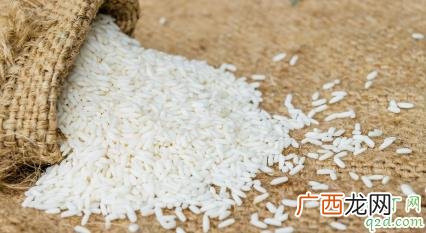 糯米和粘米有什么区别吗 糯米和粘米是一种米吗