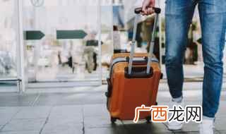 2019宿州旅游景点推荐 宿州旅游攻略，宿州旅游攻略必去景点