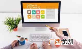 电脑下载一个格式工厂。 flv格式用什么打开