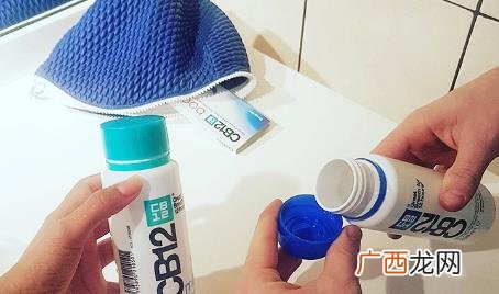 CB12漱口水除口臭怎么样 CB12漱口水有副作用吗