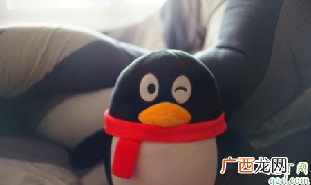 手机QQ屏幕共享开不开摄像头 手机QQ屏幕共享会开摄像头吗
