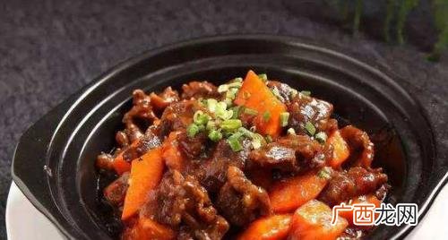 疫情期间可以吃竹鼠吗 吃竹鼠会感染新型冠状病毒吗