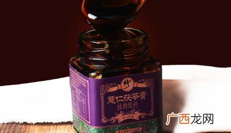 网上祛疤膏真的有用吗 网上买的祛湿膏有用吗