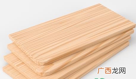 e1级板材甲醛含量标准 e1级板材是实木吗