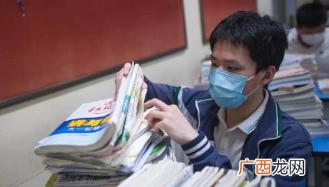 高三学生厌学不想上学了怎么办 高三学生厌学不想上学是什么原因