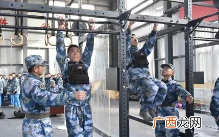 家用单杠引体向上器最新款 部队单杠引体向上训练方法