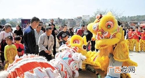 2022正月哪天开张最好 2022正月几号拆房最好