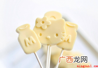 奶酪棒和奶酪有什么不一样