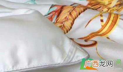100莱赛尔纤维容易皱吗 莱赛尔是什么材质