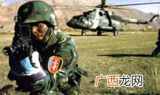 中国军队陆军一共有18个集团军全部确定归属 中国多少个军