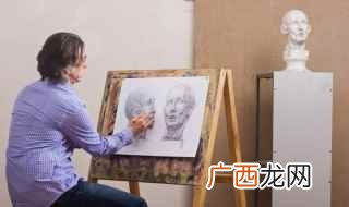 著名画家 著名画家有哪些