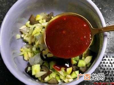雾莲怎么吃法的具体操作步骤 雾莲怎么吃法