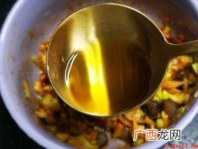 雾莲怎么吃法的具体操作步骤 雾莲怎么吃法