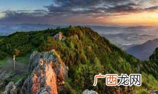 石林旅游攻略一日游最佳路线 景泰石林旅游攻略