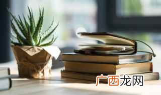 电影制片厂故事梗概写作要求 什么是故事梗概