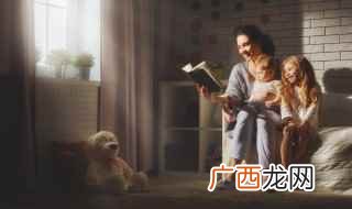 东京热系列电影对年轻网民有着极大的错误导向 东京热什么意思