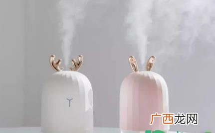 加湿器只出风没有雾气是怎么回事 加湿器只出风没有雾是怎么回事