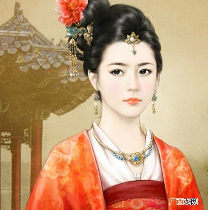 麻衣相术入门 麻衣神相看面相
