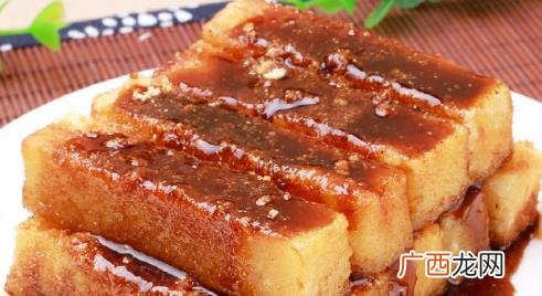 红糖糍粑冷了怎么加热 红糖糍粑吃多了会消化不好吗