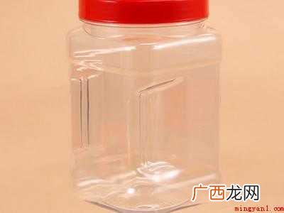 杨梅酒怎么保存的具体操作步骤 杨梅酒怎么保存