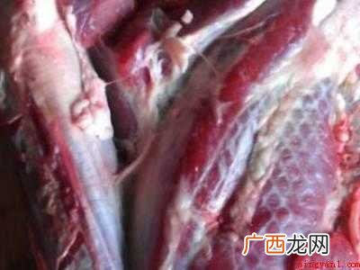 藕芽怎么做才好吃共有4步 藕芽怎么做才好吃