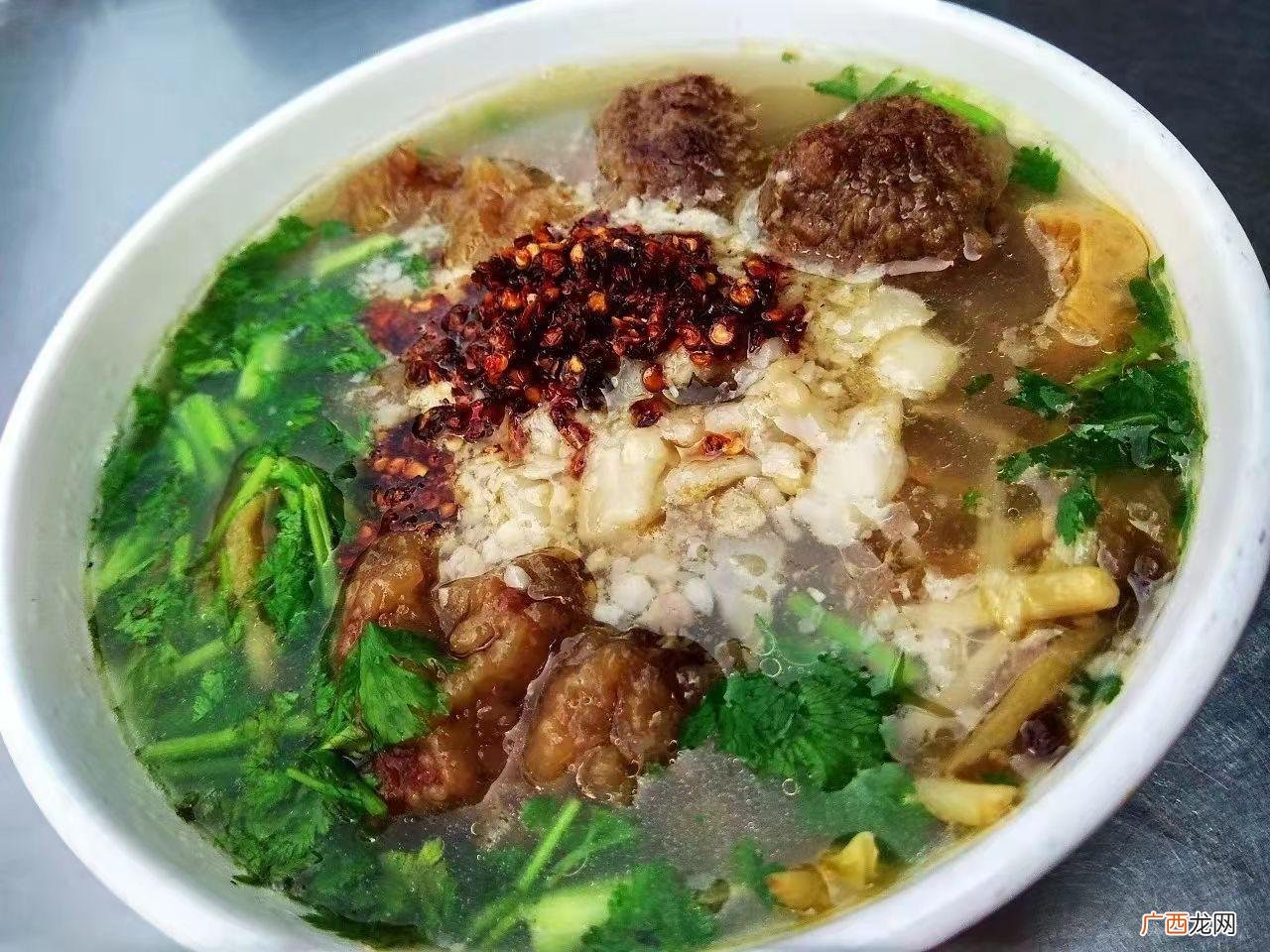河南八大知名的特色美食 河南美食特色有哪些小吃