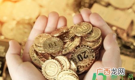 网上打码赚钱平台软件是真的吗 打码赚钱靠谱吗