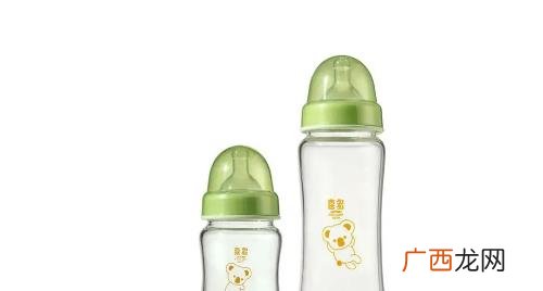 2022婴儿奶瓶排行品牌前十位 2022年奶瓶十大排行榜