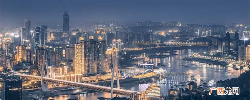 ukr是哪个国家的缩写英文 ukr是哪个国家的缩写