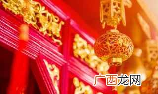 公司新年祝福语简短 盘点公司新年祝福语