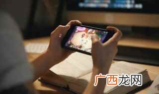 地下城 黑暗领主 地下城与勇士黑暗君主